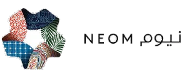 NEOM