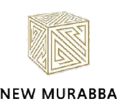 New Murabba