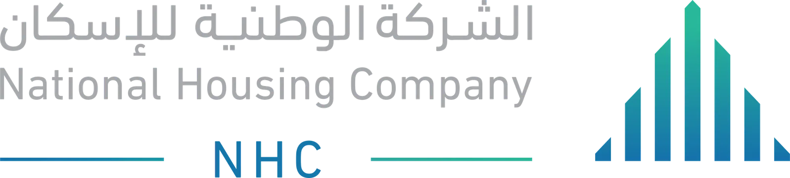 NHC — National Housing