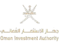 Oman Investment Authority