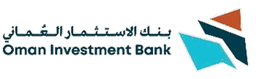Oman Investment Bank