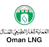 Oman LNG