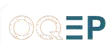 OQEP