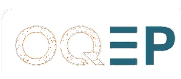 OQEP