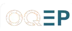 OQEP