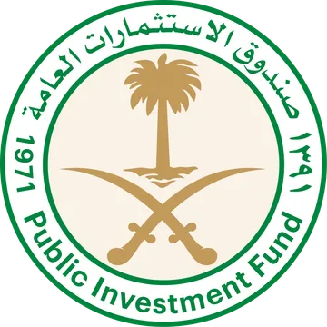 Public Investment Fund