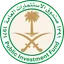 Public Investment Fund