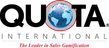 Quota