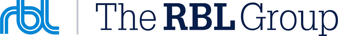 RBL Group