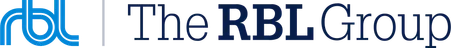 RBL Group