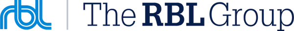 RBL Group