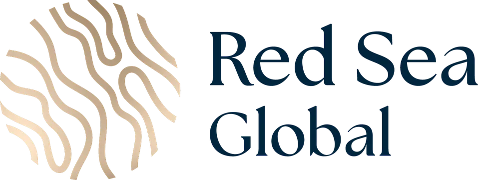 Red Sea Global
