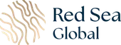 Red Sea Global