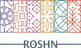ROSHN Group