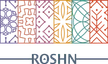 ROSHN Group