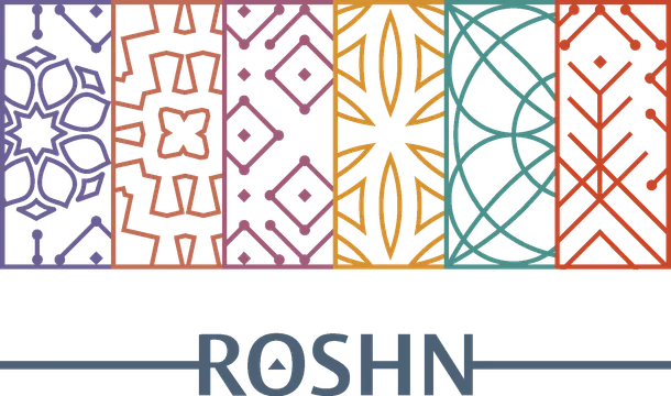 ROSHN Group