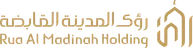 Rua Al Madinah Holding