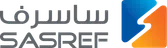 SASREF