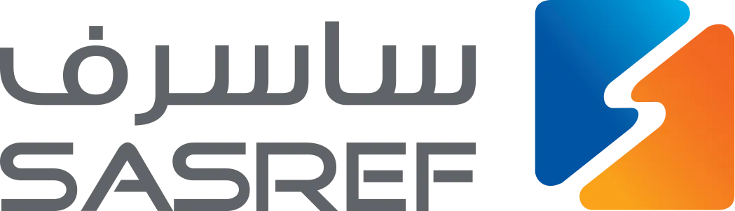 SASREF