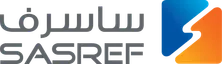 SASREF