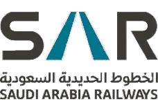 Saudi Arabia Railways (SAR)