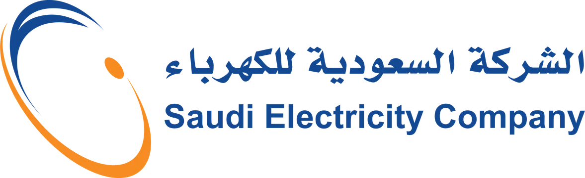 Saudi Electricity Company