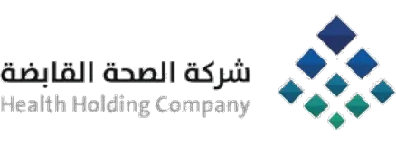 Saudi Health Holding