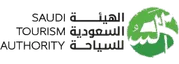 Saudi Tourism Authority