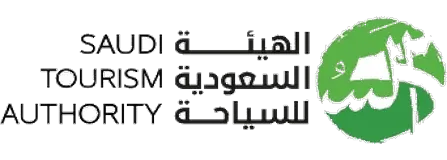 Saudi Tourism Authority