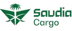 Saudia Cargo