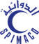 SPIMACO
