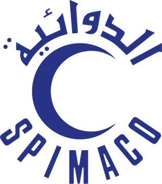 SPIMACO