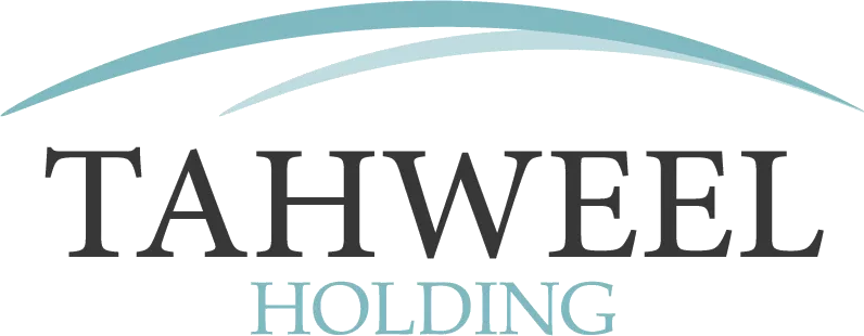 Tahweel Holding