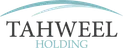 Tahweel Holding
