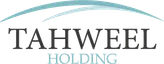 Tahweel Holding
