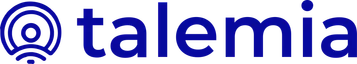 Talemia