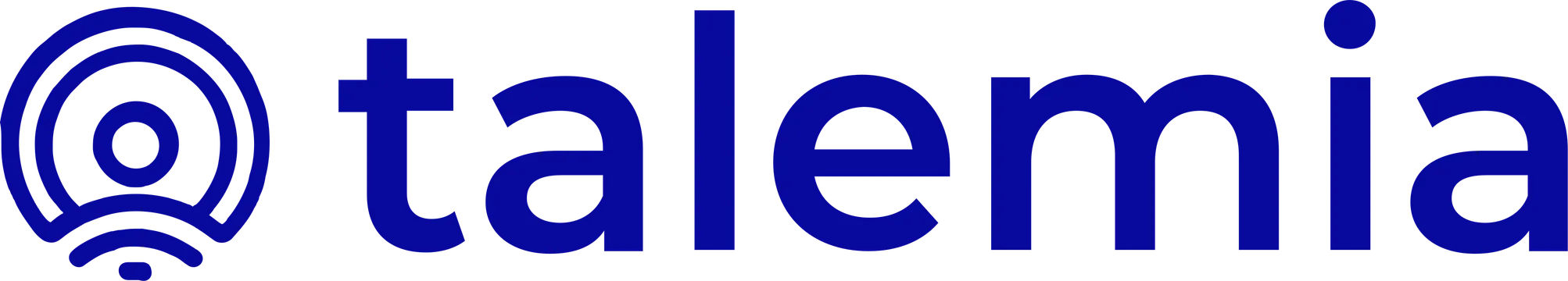 Talemia
