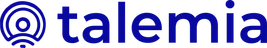 Talemia
