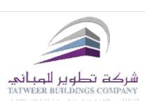 Tatweer Buildings Company