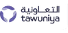 Tawuniya