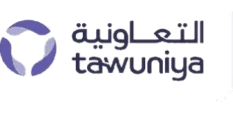Tawuniya