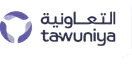 Tawuniya
