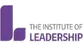 The Institute of Leadership