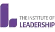 The Institute of Leadership