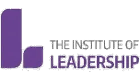 The Institute of Leadership