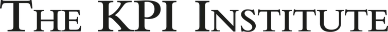 The KPI Institute