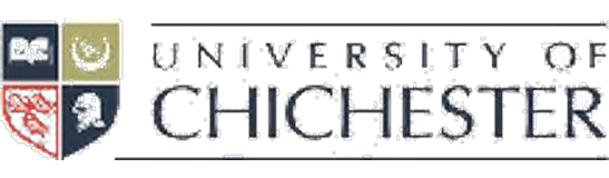 University of Chichester