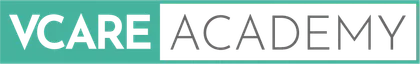 vCare Academy