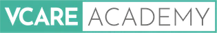 vCare Academy