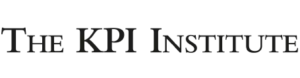 The KPI Institute